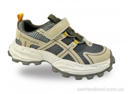 Кроссовки Jong Golf