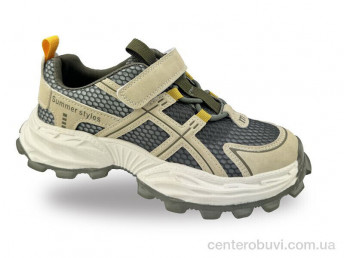 Кроссовки Jong Golf