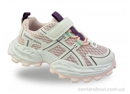 Кроссовки Jong Golf