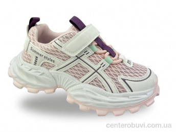 Кроссовки Jong Golf