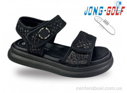 Босоножки Jong Golf