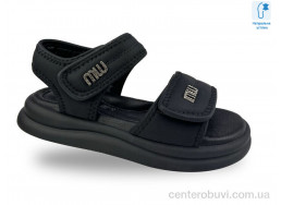 Босоножки Jong Golf