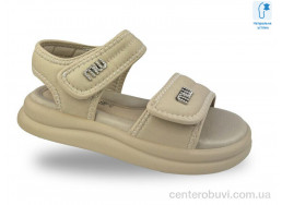 Босоножки Jong Golf