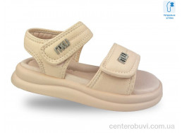 Босоножки Jong Golf