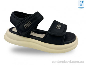 Босоножки Jong Golf