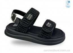 Босоножки Jong Golf