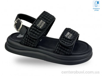 Босоножки Jong Golf