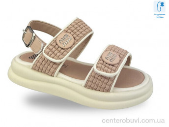 Босоножки Jong Golf