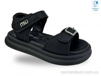 Босоножки Jong Golf