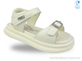 Босоножки Jong Golf