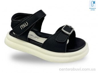 Босоножки Jong Golf