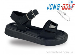 Босоножки Jong Golf