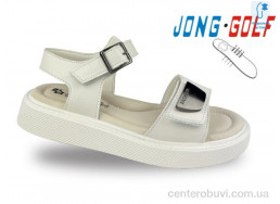 Босоножки Jong Golf