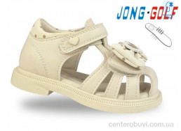 Босоножки Jong Golf