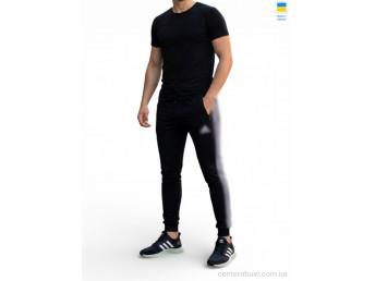 Спортивные брюки Sport style