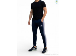 Спортивные брюки Sport style