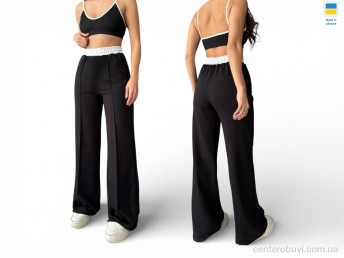 Спортивные брюки Sport style