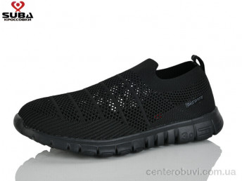 Кроссовки SUBA