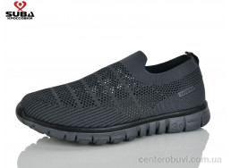 Кроссовки SUBA