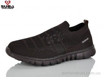 Кроссовки SUBA