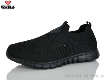 Кроссовки SUBA
