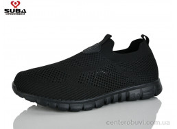 Кроссовки SUBA