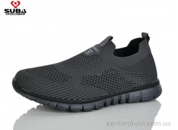 Кроссовки SUBA