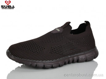 Кроссовки SUBA