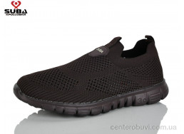 Кроссовки SUBA