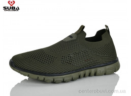 Кроссовки SUBA
