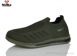 Кроссовки SUBA