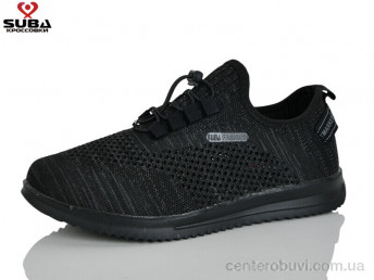 Кроссовки SUBA