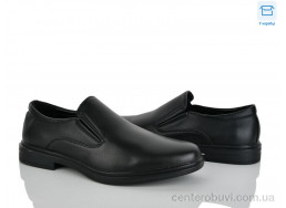Туфли Kulada-UCSS-MD