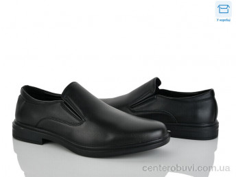 Туфли Kulada-UCSS-MD