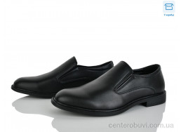 Туфли Kulada-UCSS-MD