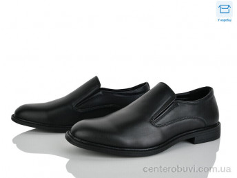 Туфли Kulada-UCSS-MD