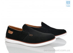 Туфли Kulada-UCSS-MD