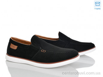 Туфли Kulada-UCSS-MD