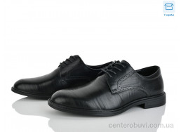 Туфли Kulada-UCSS-MD