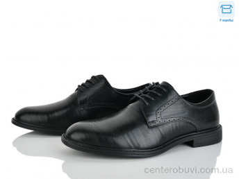 Туфли Kulada-UCSS-MD