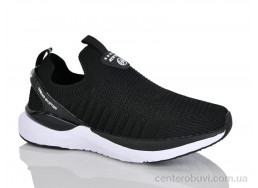 Кроссовки Boteli