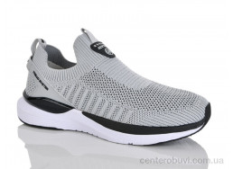 Кроссовки Boteli