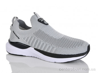 Кроссовки Boteli