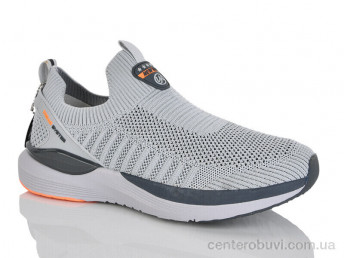 Кроссовки Boteli