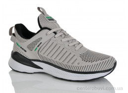 Кроссовки Boteli