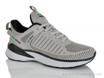 Кроссовки Boteli