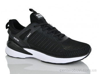 Кроссовки Boteli