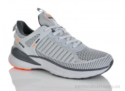 Кроссовки Boteli