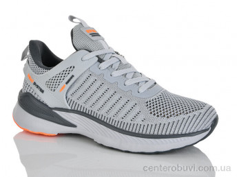 Кроссовки Boteli