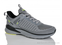 Кроссовки Boteli